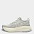 Tênis ASICS GEL-Nimbus 27 TR – Masculino - Imagem 2