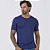 Camiseta DROP SHOT Blitz W25 – Marinho - Imagem 1