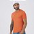 Camiseta DROP SHOT Blitz W25 – Laranja - Imagem 1