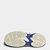 Tênis Asics Gel Game GS Kids - Cream Bright Rose - Imagem 3