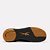 Tênis Reebok Nano Court - Masculino Black Grey Gold - Imagem 4