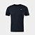 Camiseta Reebok Agile Manga Curta Raglan – Masculina - Imagem 1