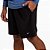 Short Reebok Impact 7 - Masculino Preto - Imagem 1