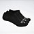 Kit 3 Meias Reebok Cl 3k Inv 1/2 Toalha – Masculino Preto - Imagem 1