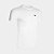 Camiseta Penalty X – Masculina Branca - Imagem 1