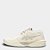 Tênis ASICS Gel-Resolution X – Feminino Cream/Mineral Beige - Imagem 2