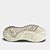 Tênis ASICS Gel-Resolution X – Feminino Cream/Mineral Beige - Imagem 3