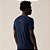 Camiseta Fila Bio III - Masculina Marinho Nautico - Imagem 2