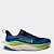 Tênis Hoka Skyflow – Masculino Azul - Imagem 1