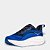 Tênis Hoka Skyflow – Masculino Azul - Imagem 2