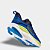 Tênis Hoka Skyflow – Masculino Azul - Imagem 3