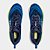 Tênis Hoka Skyflow – Masculino Azul - Imagem 4