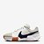 Tênis Nike Zoom Gp Challenge Pro – Feminino - Imagem 1