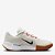 Tênis Nike Zoom Gp Challenge Pro – Feminino - Imagem 2