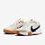 Tênis Nike Zoom Gp Challenge Pro – Feminino - Imagem 3