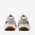 Tênis Nike Zoom Gp Challenge Pro – Feminino - Imagem 4