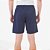 Bermuda Fila Sport 7,5" – Masculina - Imagem 2