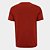 Camiseta Fila Regular Letter Outline – Masculina - Imagem 2