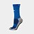 Meia Penalty Grip – Masculina Azul - Imagem 1