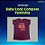 Baby Look Compass – Feminina - Imagem 1