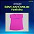 Baby Look Compass – Feminina - Imagem 1