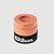 Overgrip Wilson Ultra Wrap Box Colors Comfort Box – Individual (unidade)  - Laranja - Imagem 1