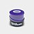 Overgrip Wilson Ultra Wrap Box Colors Comfort Box – Individual (unidade) - Azul - Imagem 1