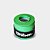 Overgrip Wilson Ultra Wrap Box Colors Comfort Box – Individual (unidade) - Verde - Imagem 1