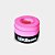 Overgrip Wilson Ultra Wrap Box Colors Comfort Box – Individual (unidade) - Rosa - Imagem 1