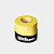Overgrip Wilson Ultra Wrap Box Colors Comfort Box – Individual (unidade) - Amarelo - Imagem 1