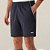 Bermuda Fila Train II - 8 Masculina - Imagem 1