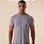 Camiseta Fila Bio III – Masculina - Imagem 1