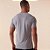 Camiseta Fila Bio III – Masculina - Imagem 2