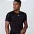 Camiseta Fila Bio III – Masculina - Imagem 1