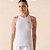Regata Fila Tennis Basic – Feminina - Imagem 1