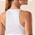 Regata Fila Tennis Basic – Feminina - Imagem 2