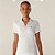 Polo Fila F-Box Tennis Basic – Feminina - Imagem 1