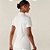 Polo Fila F-Box Tennis Basic – Feminina - Imagem 2