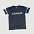 Camiseta Compass – Masculina - Imagem 1