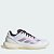 Tênis Adidas Defiant Speed 2 – Feminino - Imagem 1