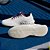 Tênis Adidas Defiant Speed 2 – Feminino - Imagem 4