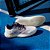 Tênis Adidas Defiant Speed 2 – Feminino - Imagem 2