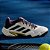 Tênis Adidas Barricade 13 – Masculino - Imagem 2