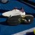 Tênis Adidas Barricade 13 – Masculino - Imagem 4