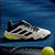Tênis Adidas Barricade 13 – Masculino - Imagem 4