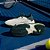 Tênis Adidas Barricade 13 – Masculino - Imagem 5