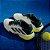 Tênis Adidas Barricade 13 – Masculino - Imagem 7