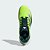 Tênis Adidas Defiant Speed 2 – Masculino - Imagem 3