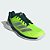 Tênis Adidas Defiant Speed 2 – Masculino - Imagem 4