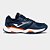 Tênis Joma Master 1000 (Saibro) – Masculino - Imagem 1